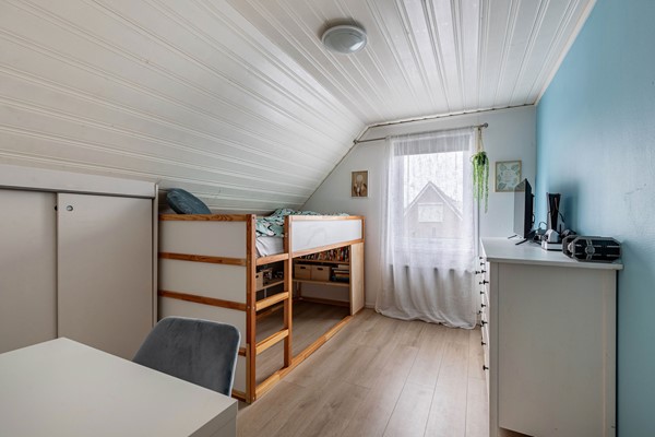 Medium property photo - Bunschotenlaan 85, 8304 EX Emmeloord